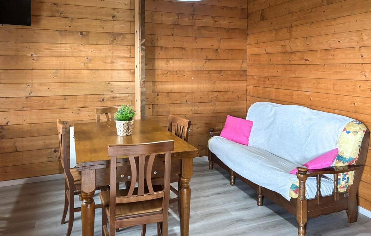 Country House Chiciabocca - Housity