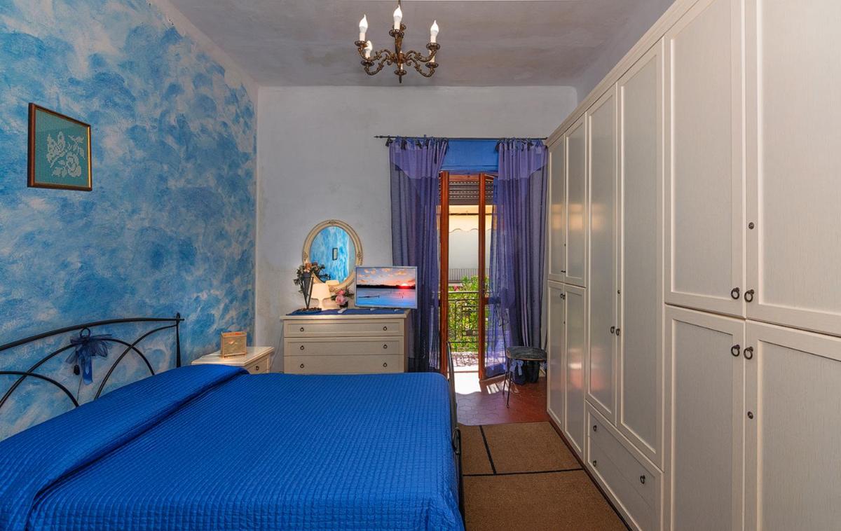 Eco B&B I Due Oleandri - Housity