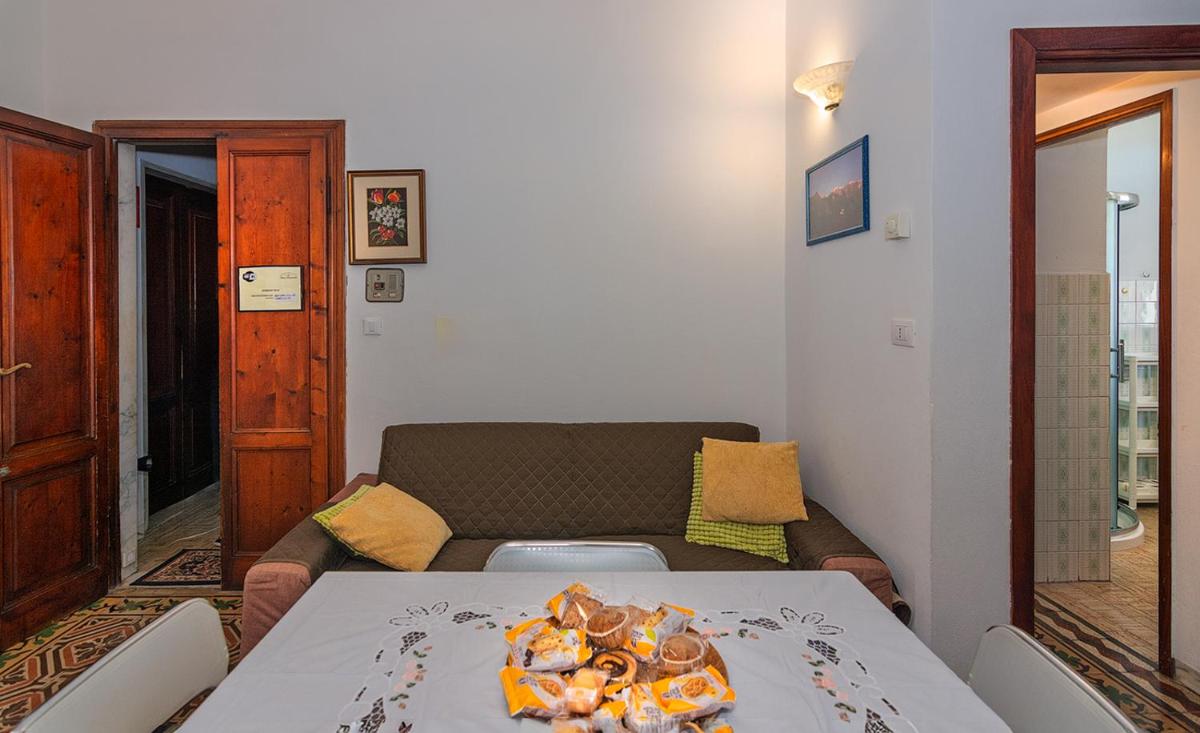 Eco B&B I Due Oleandri - Housity