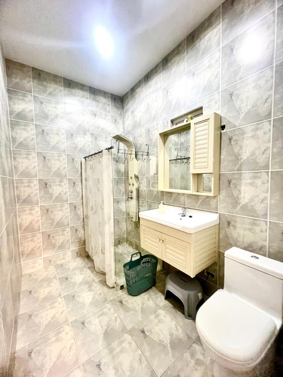 Dushi Apartments - Housity