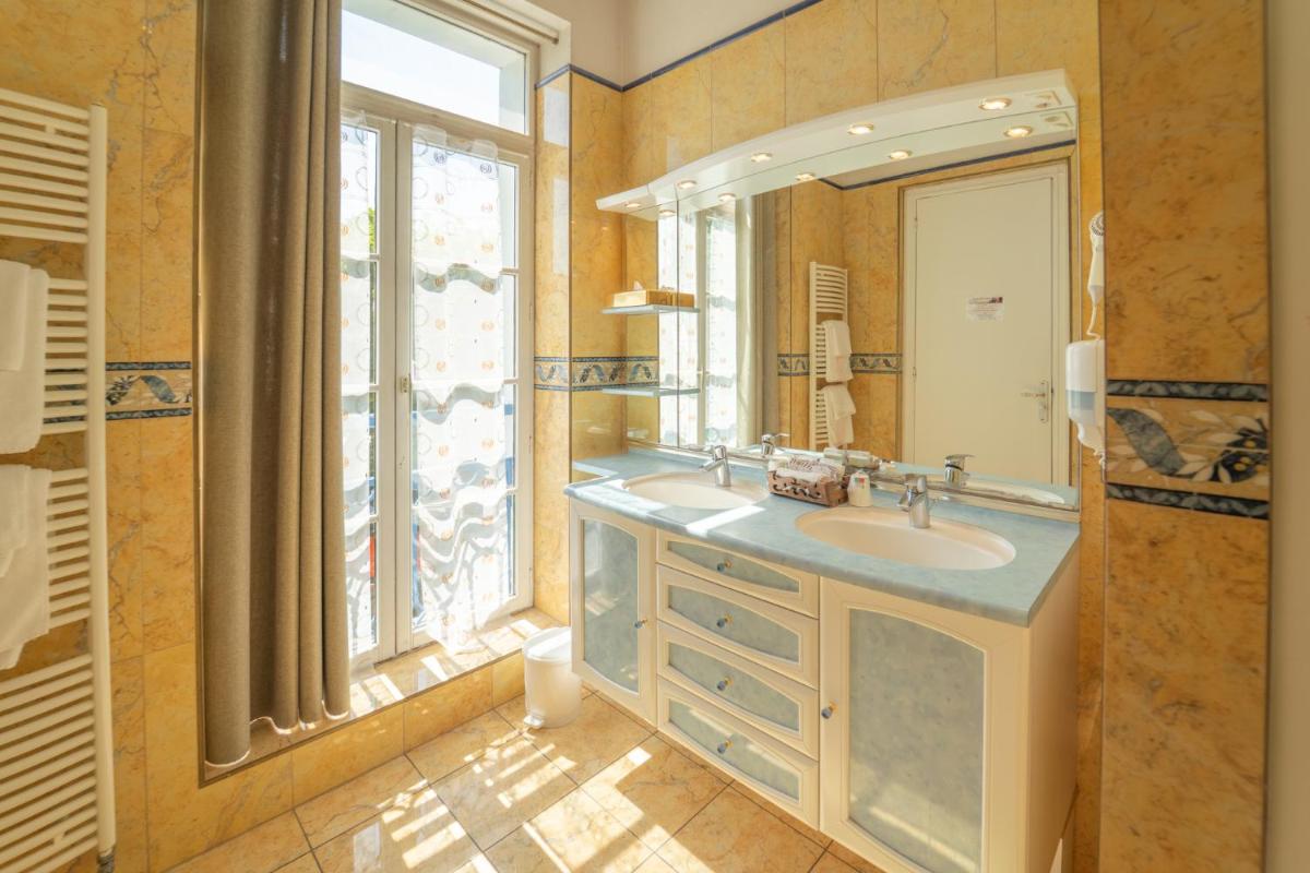 Hotel La Diligence - Housity