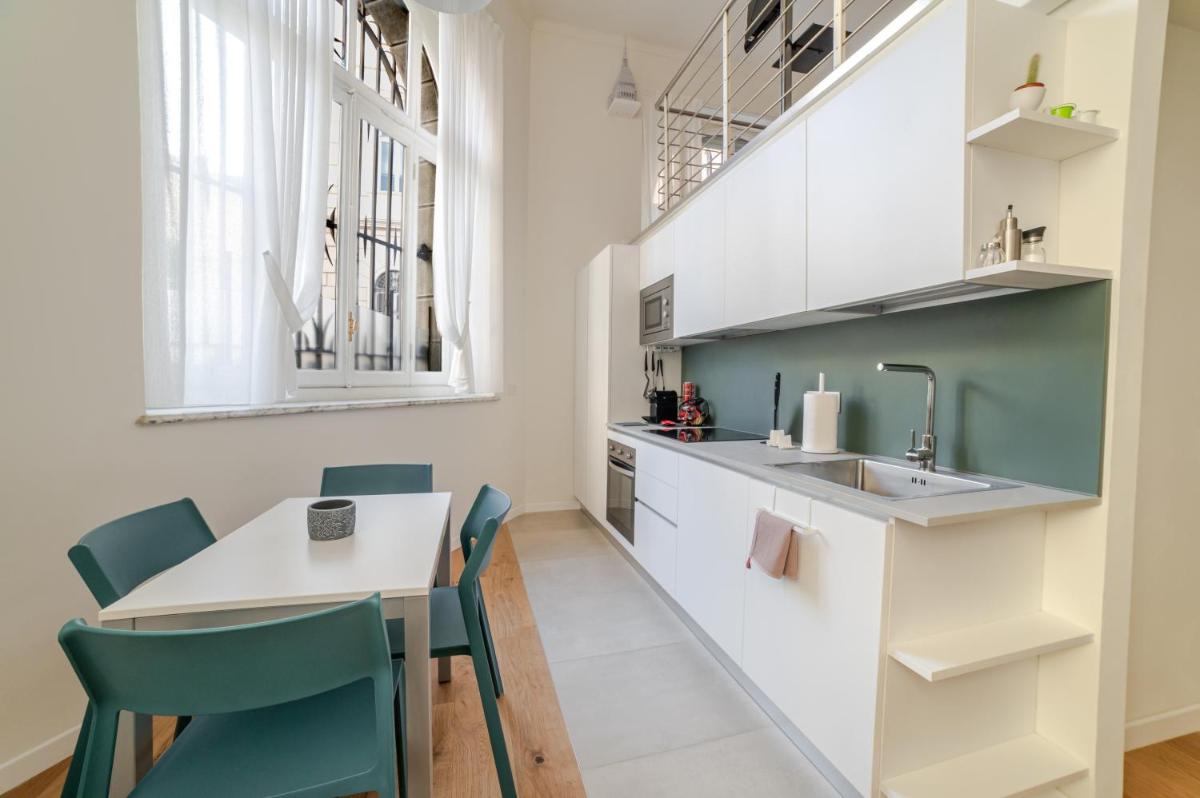 Viola Guest House - Housity