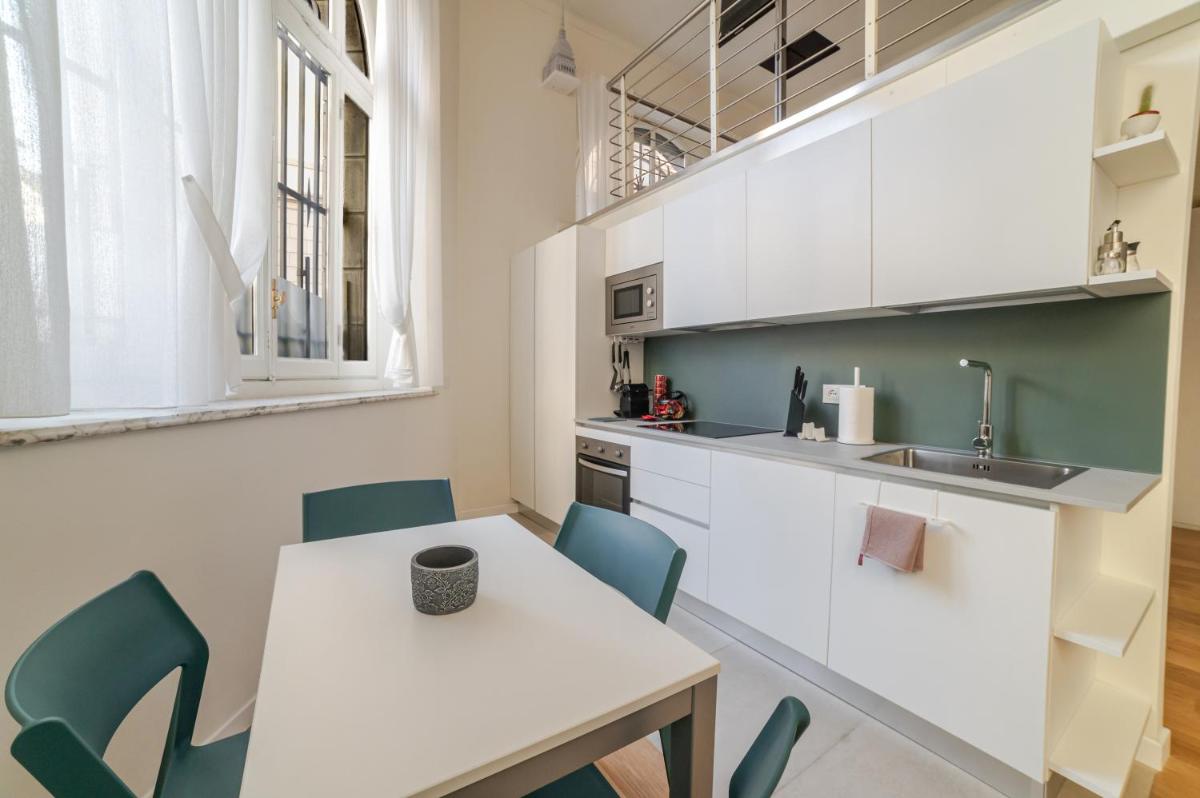 Viola Guest House - Housity