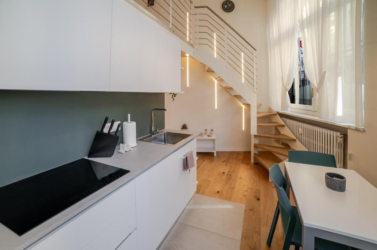 Viola Guest House - Housity