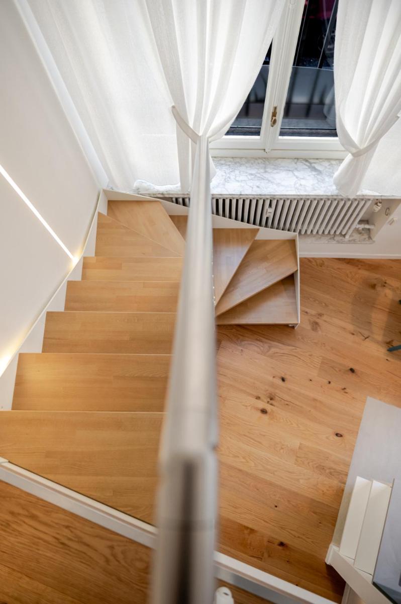 Viola Guest House - Housity