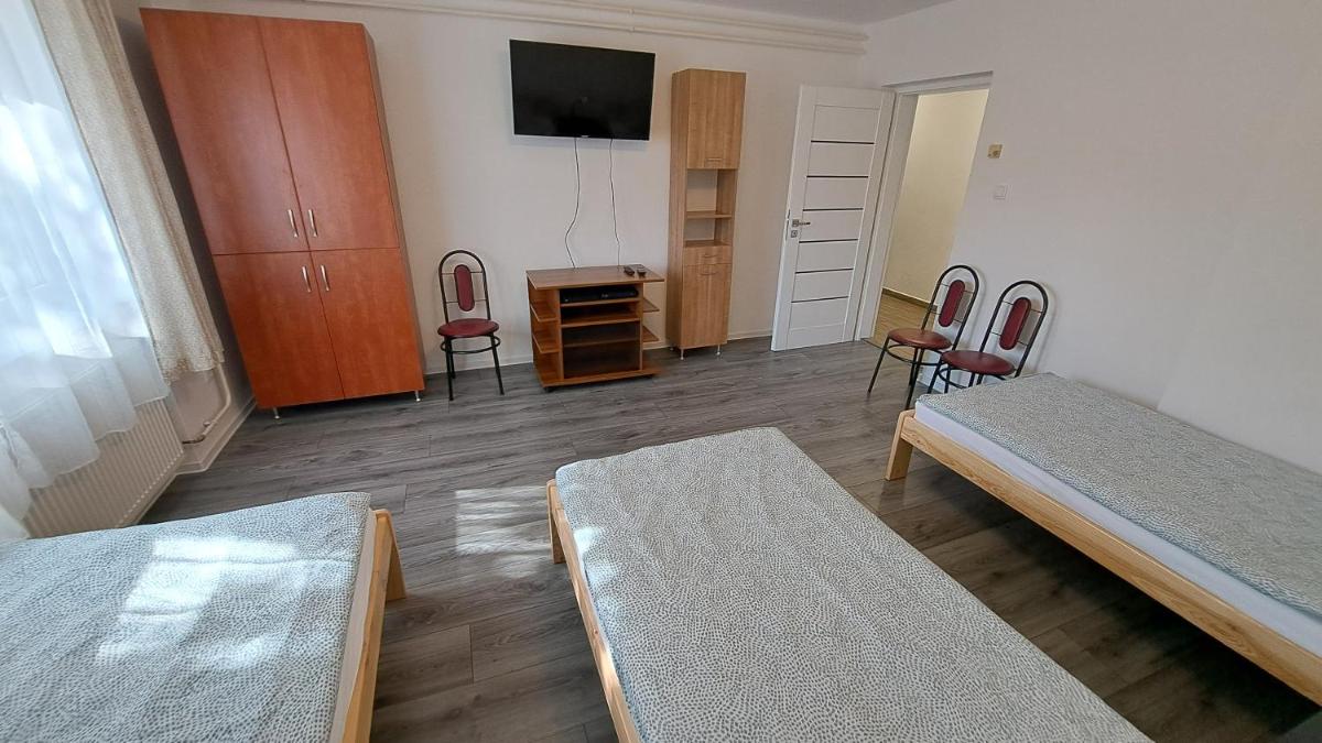 Kuckó Apartman Berente - Housity