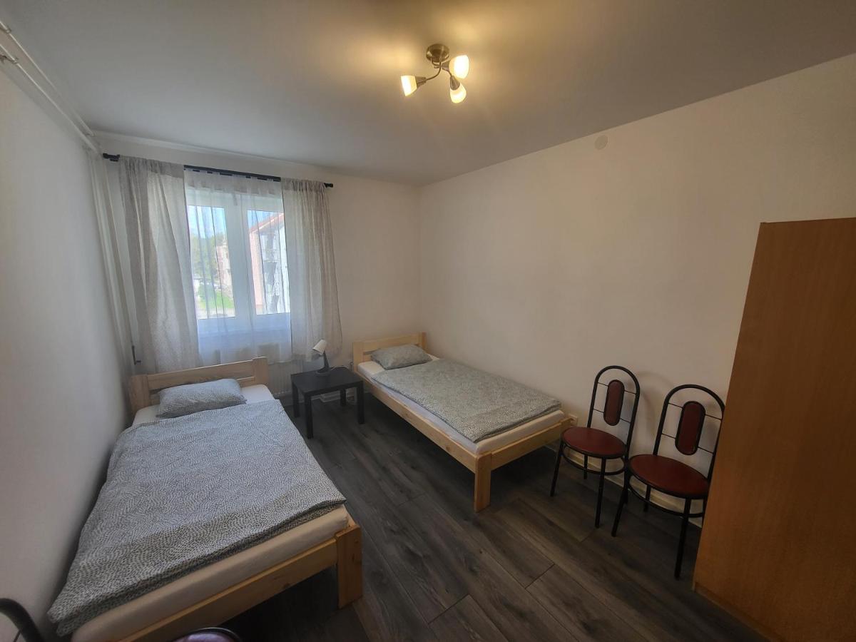 Kuckó Apartman Berente - Housity