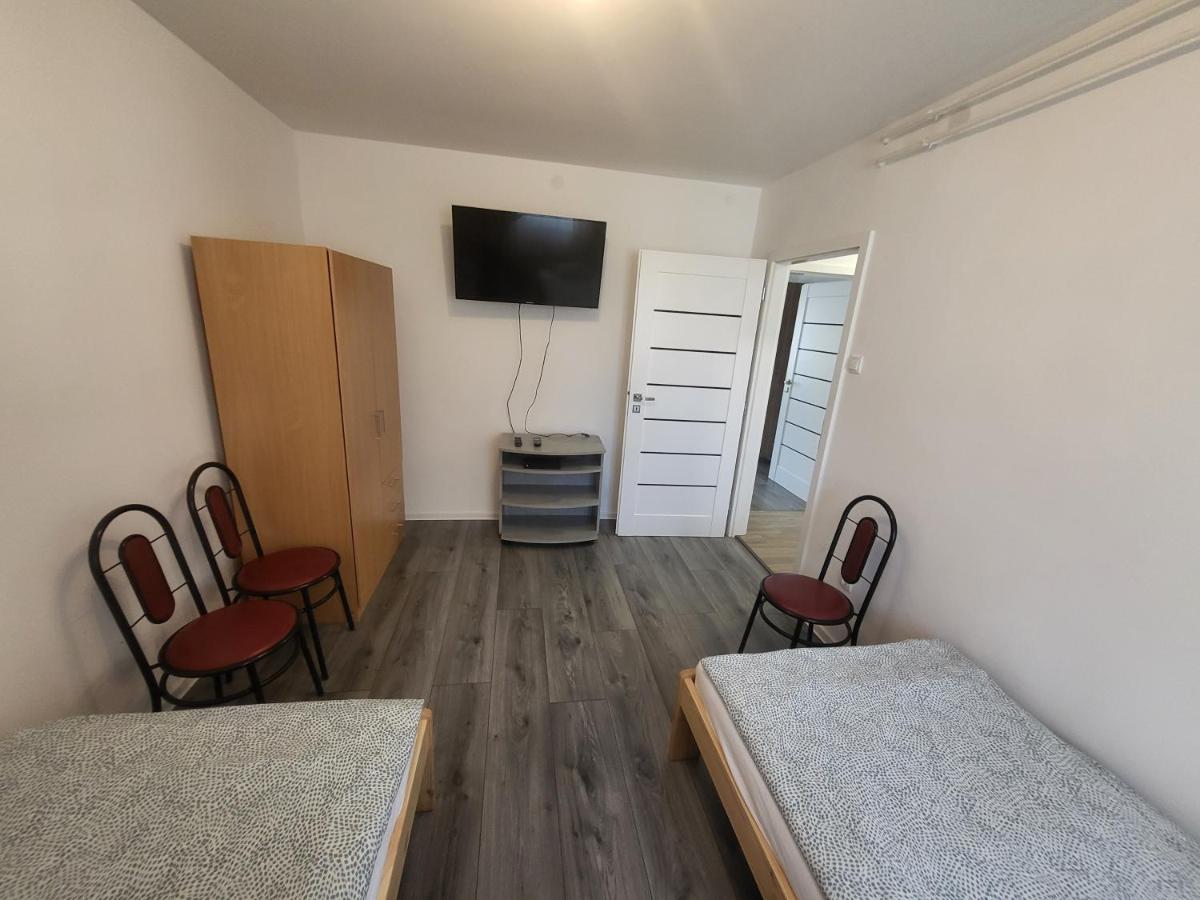 Kuckó Apartman Berente - Housity