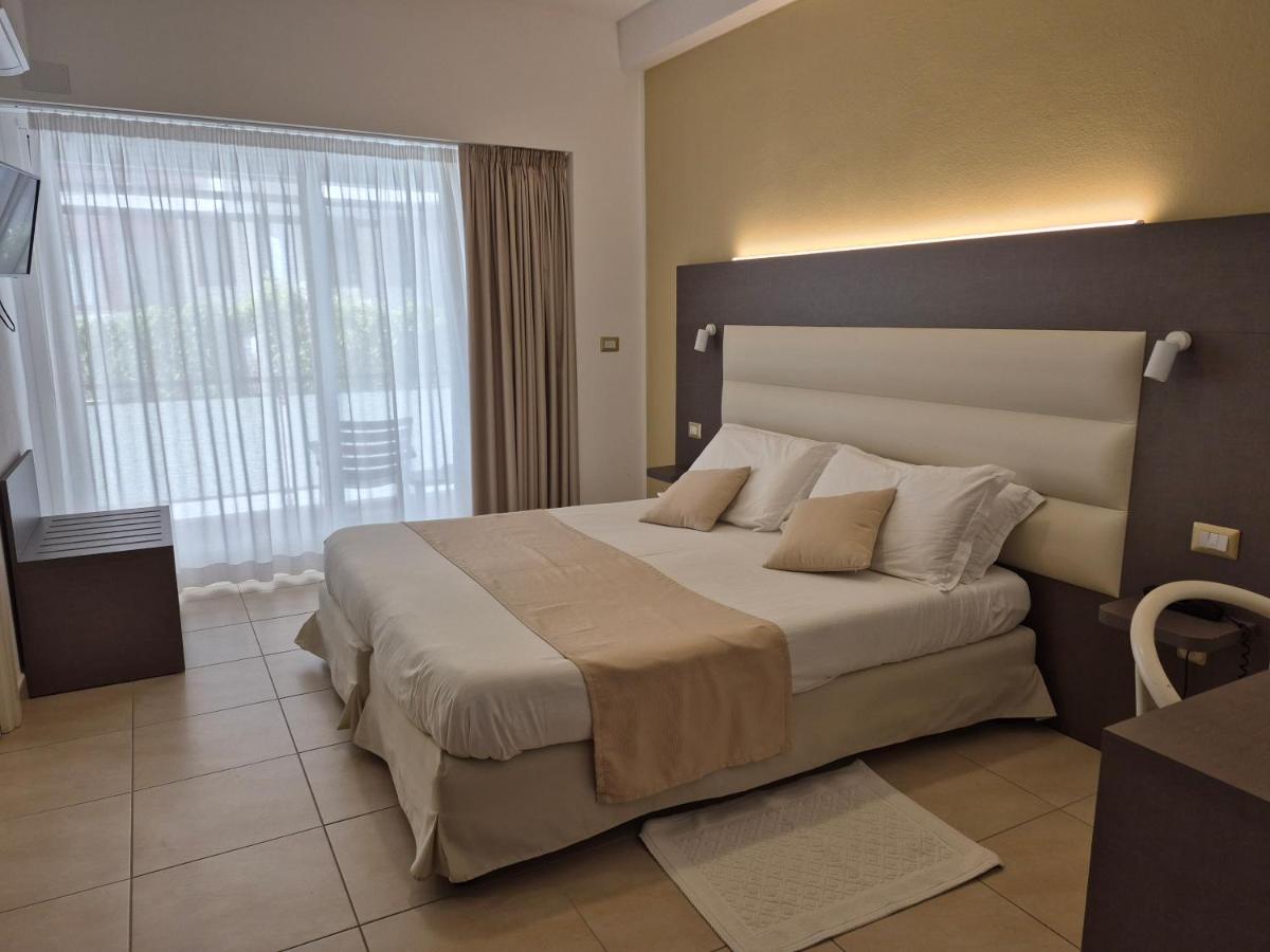 Hotel Florida - Hizvo