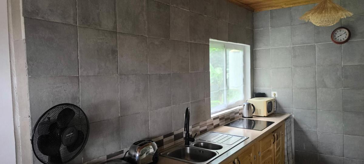 Casa de Andréa - Housity