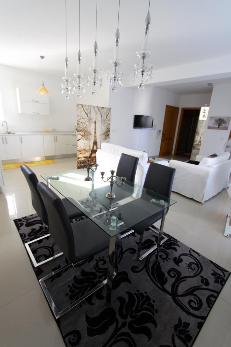Marble Arch - Housity