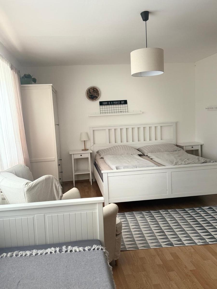 Apartment Dubnica-Prejta 2 - Housity