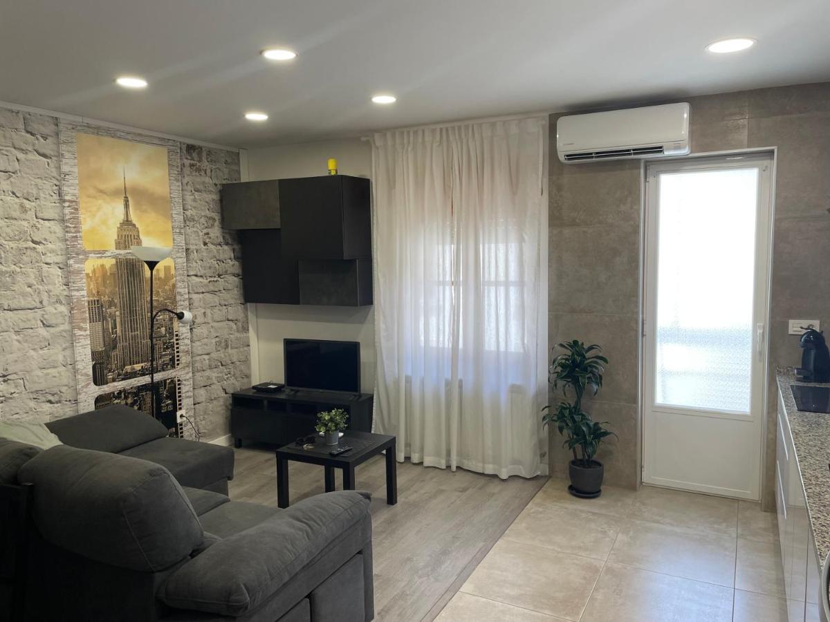 Apartamento Paula - Housity