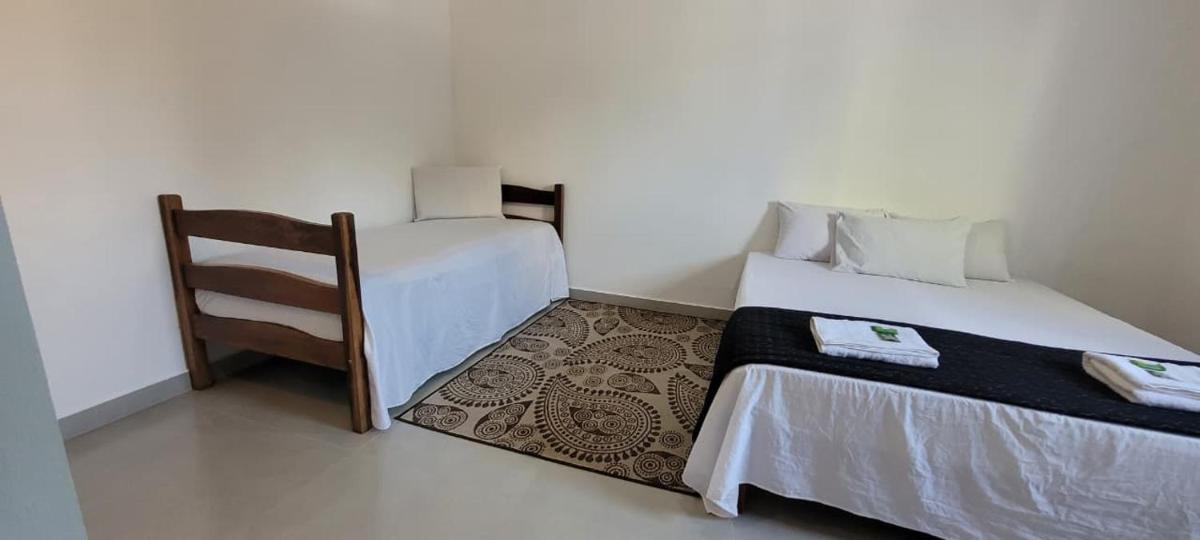 Pousada Itatiba Conforto - Housity