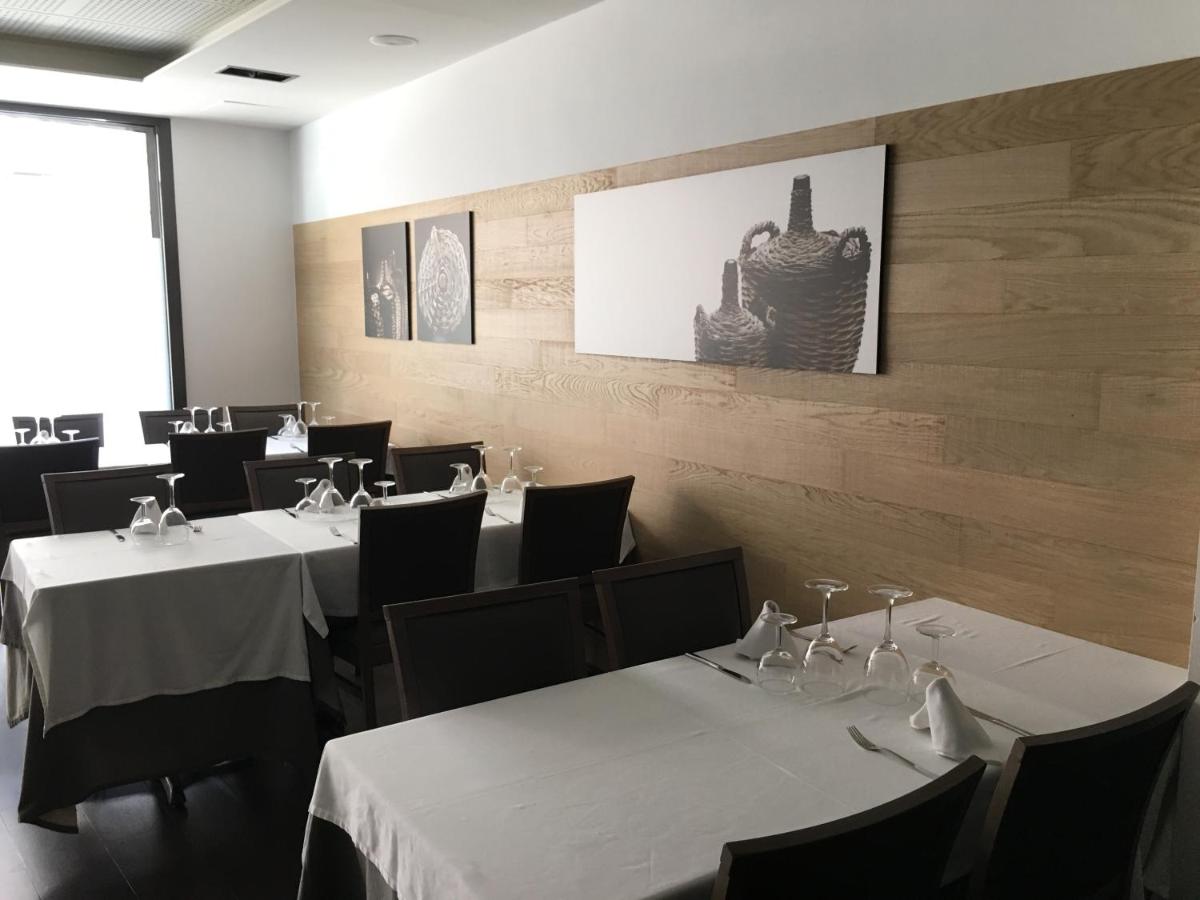 Hotel Calabria - Housity