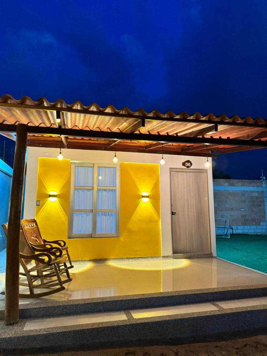 Hotel Alikaa Wayira - Housity