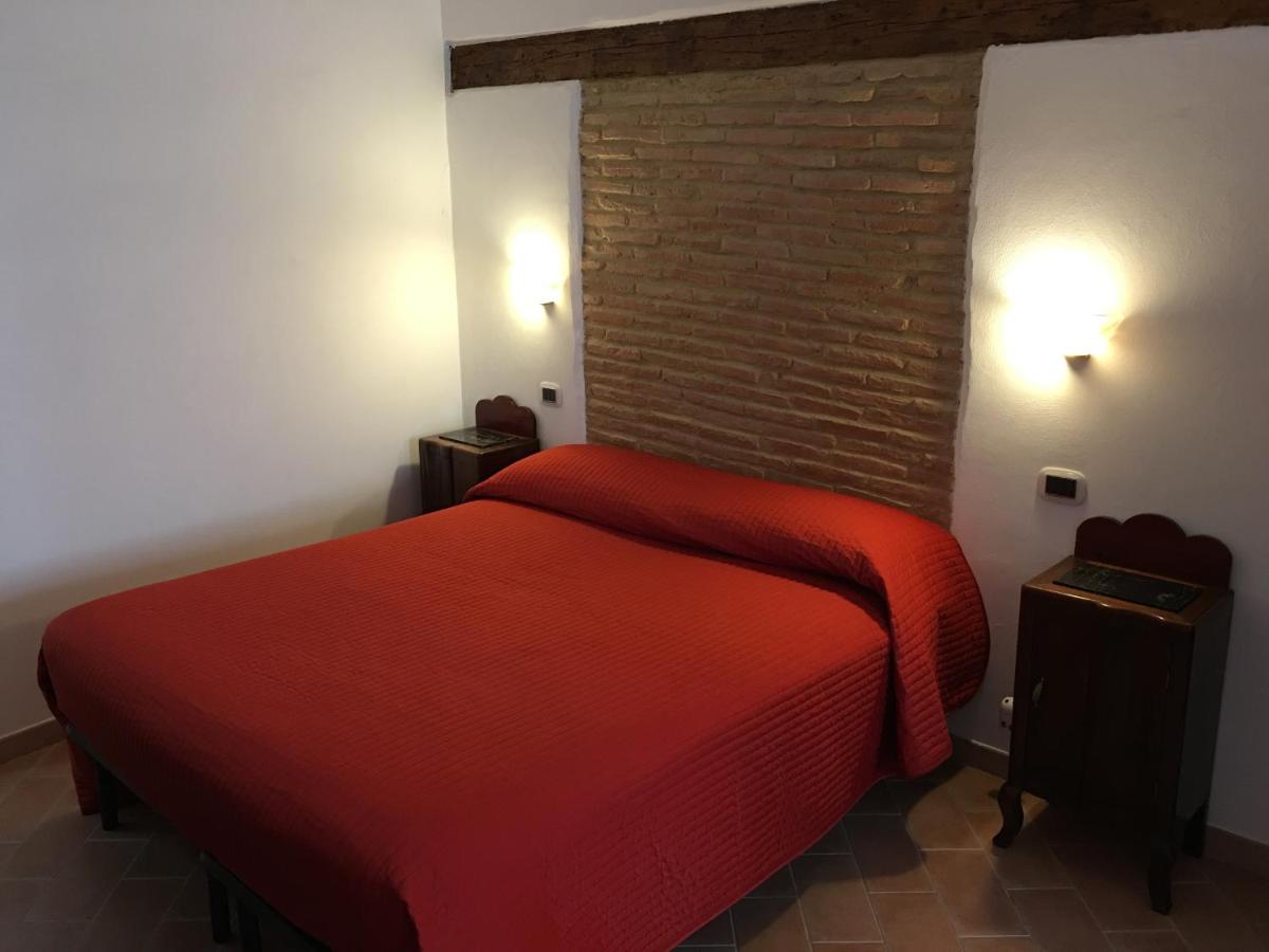 Guest House Dimora Fiorita - Housity