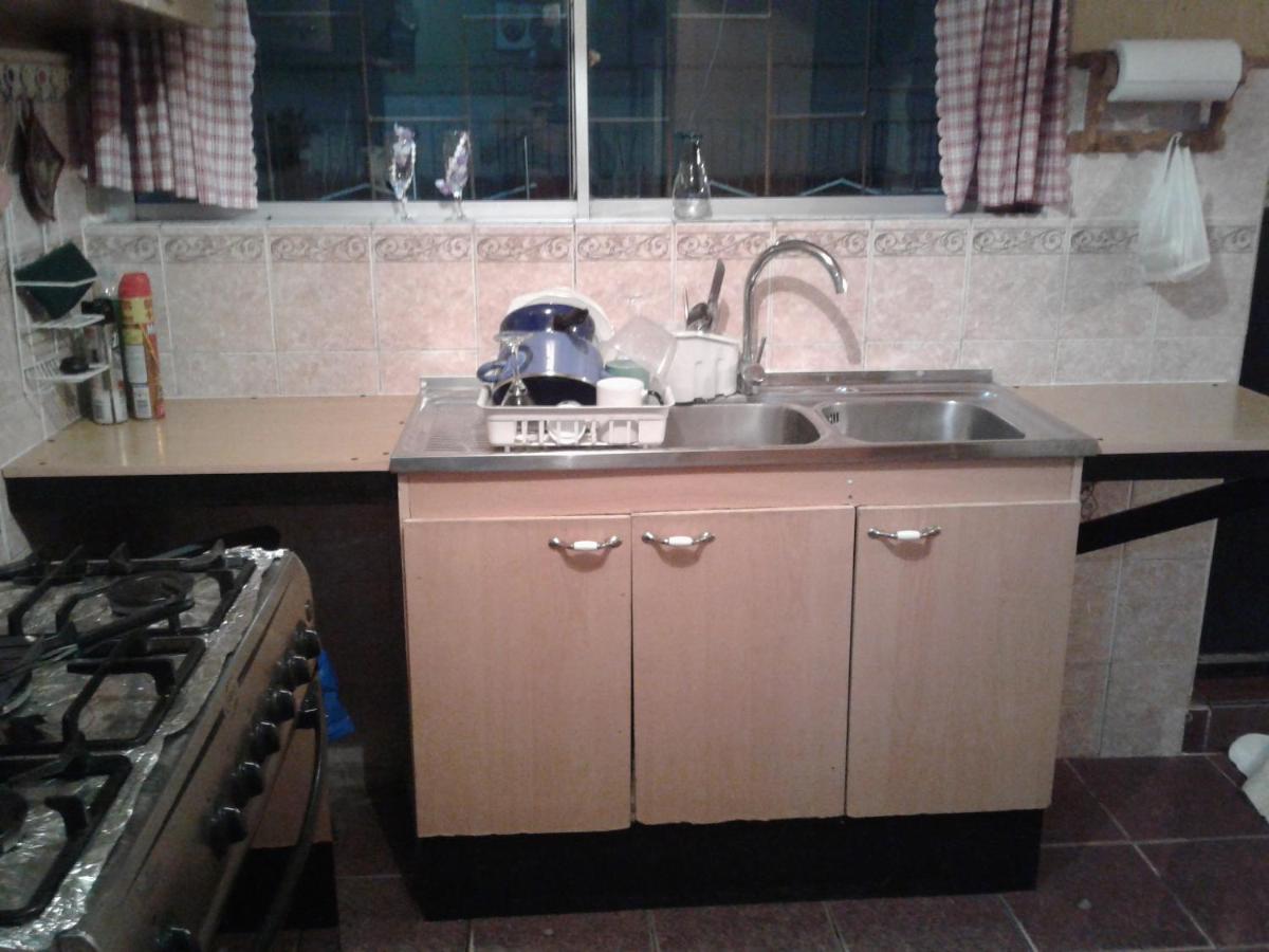 Casa Residencial Eventos - Housity