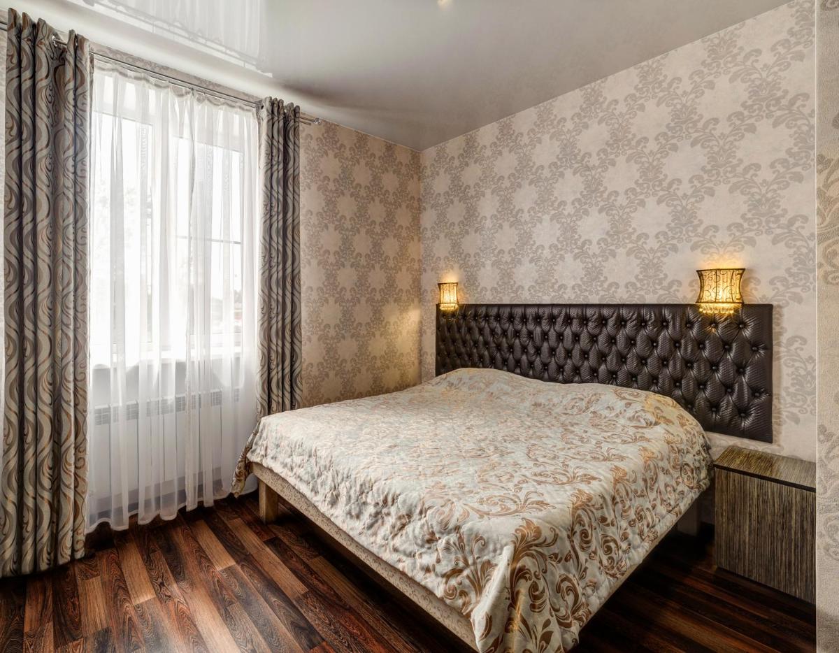 Hotel Gold - Housity