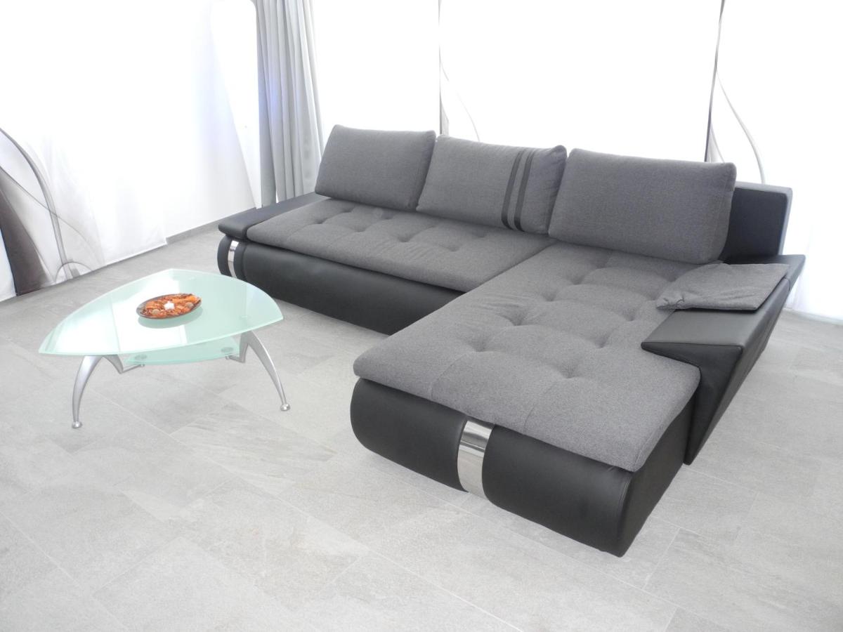 Brig City Apartment - Housity