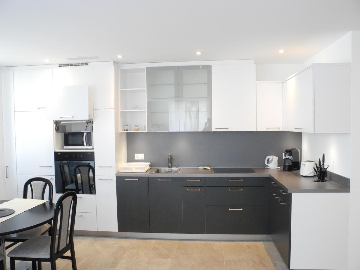 Brig City Apartment - Housity