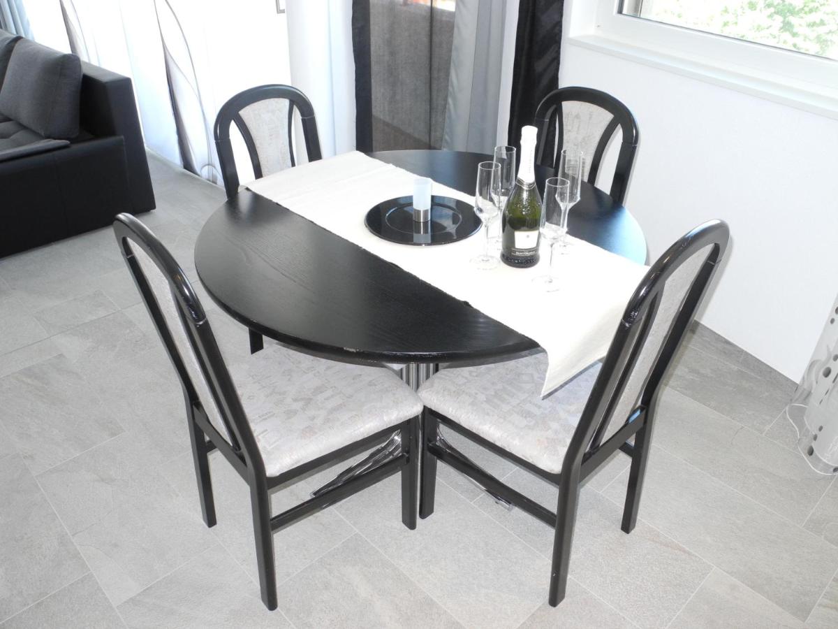 Brig City Apartment - Housity