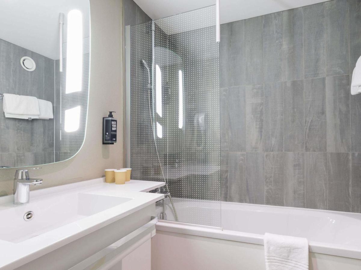 ibis Toulon La Valette - Housity