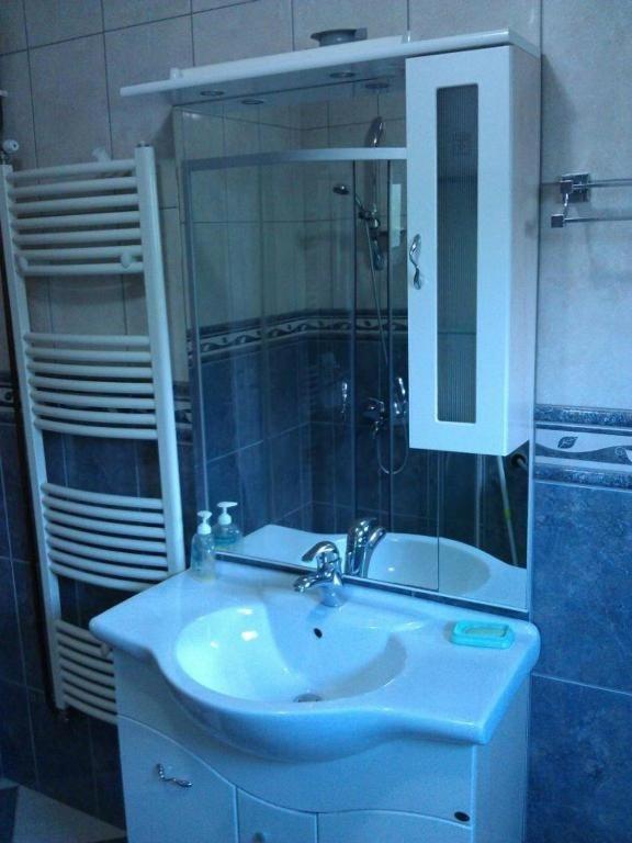 Apartmani Djurovic - Housity