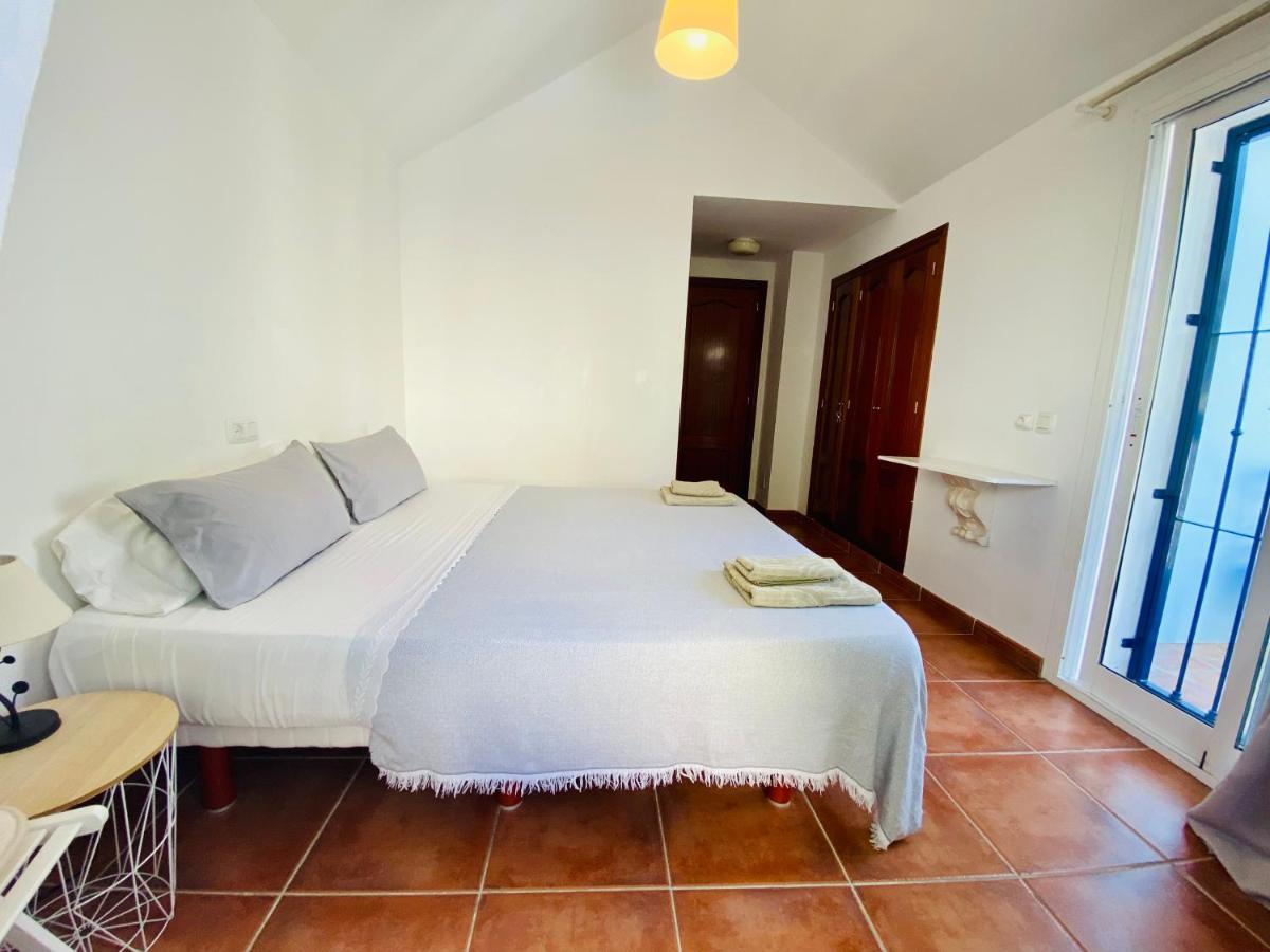 Charming Suite next to Puerto Banus - Hizvo