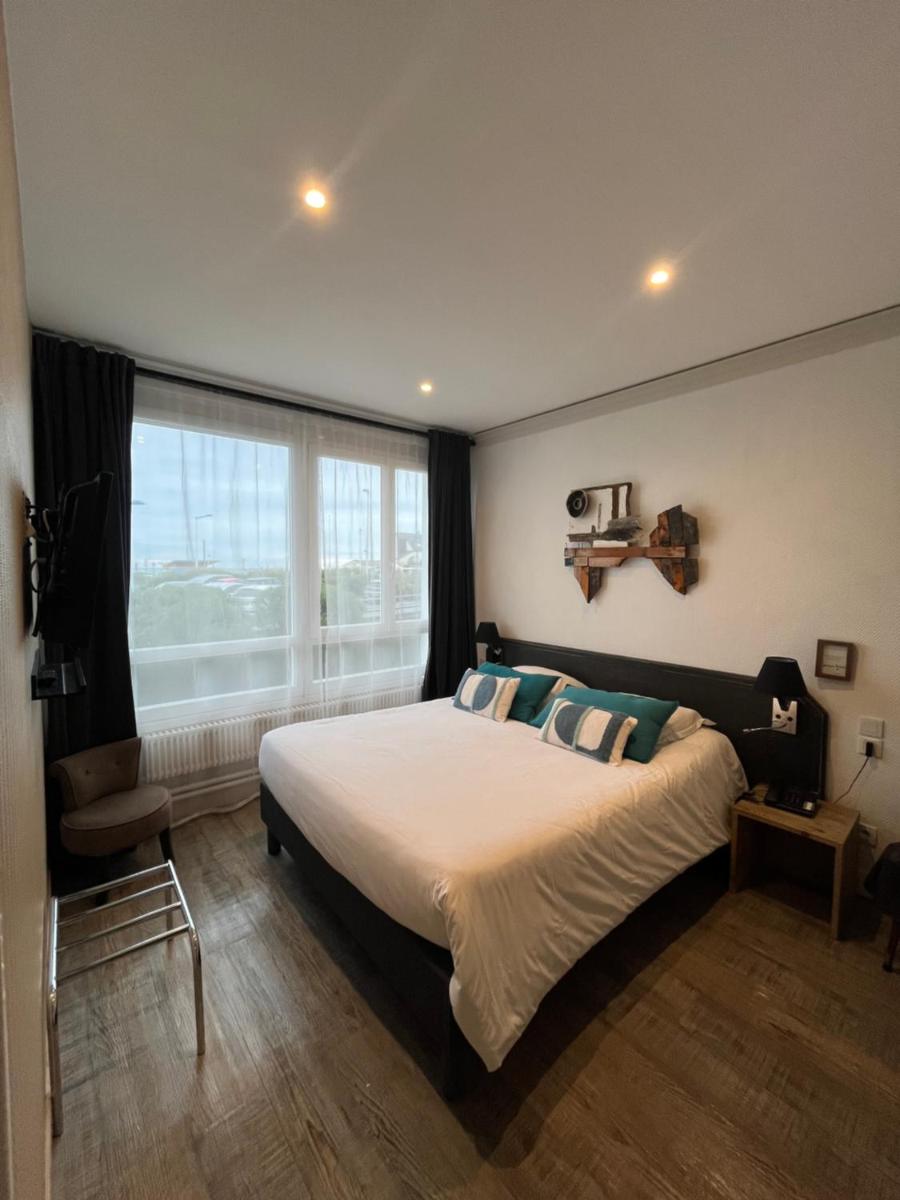 Le Relais des Iles - Housity