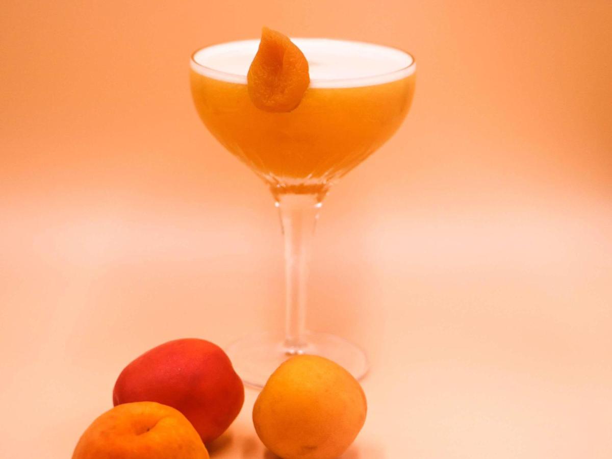 Boissons dans l'établissement ibis Styles Aix les Bains Domaine de Marlioz