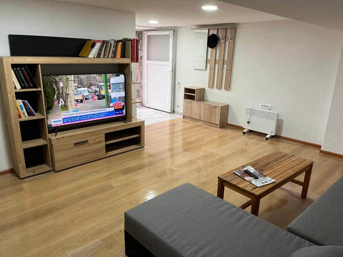 Casa Illyria - Housity