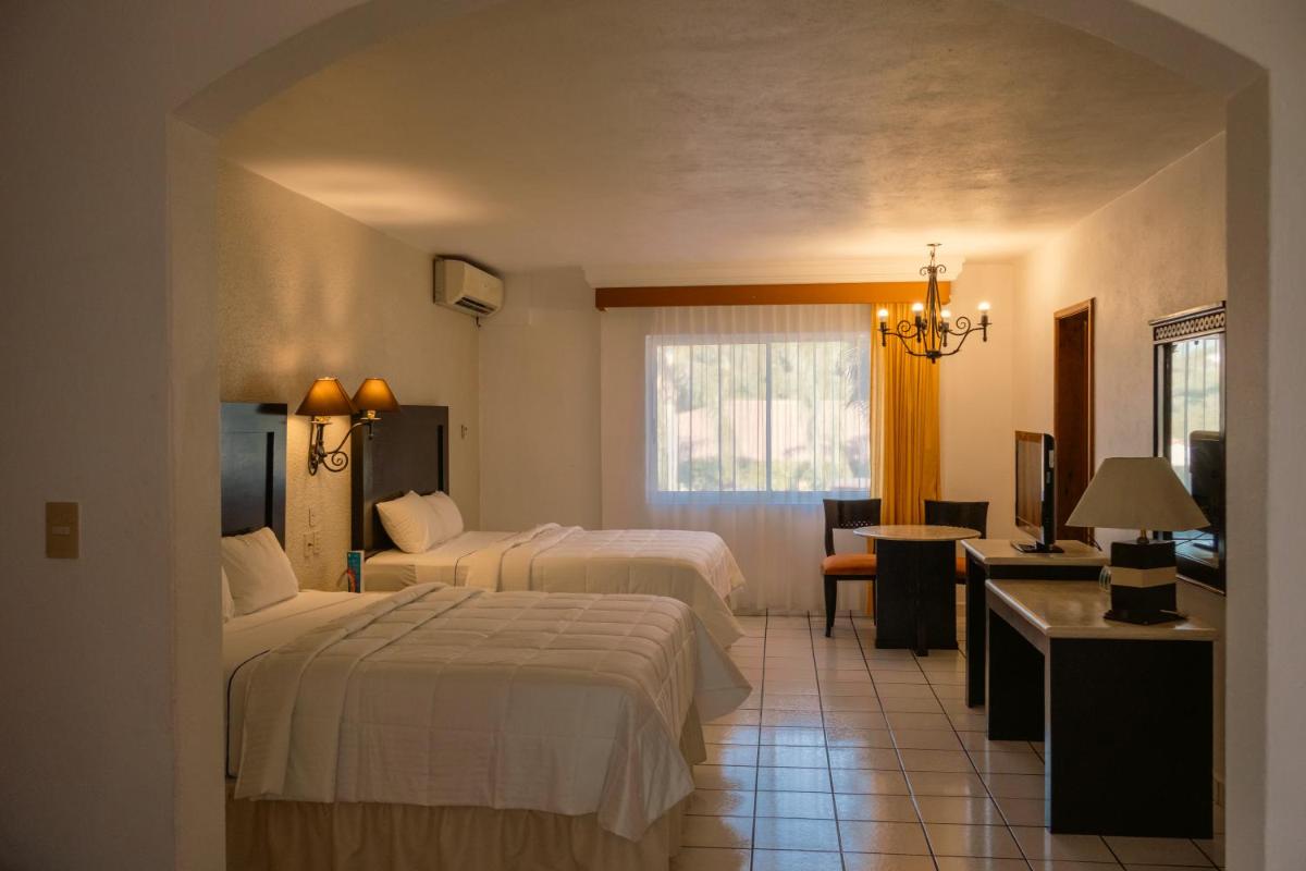 María Isabel Colima - Housity