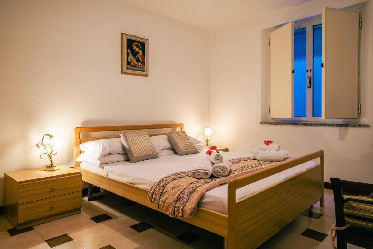 Appartamento Bouganville - Housity