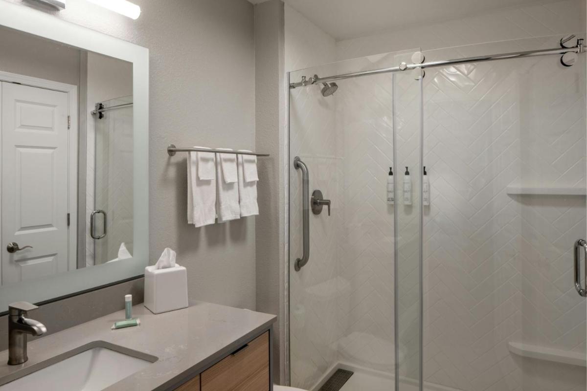 TownePlace Suites by Marriott Texarkana - Housity