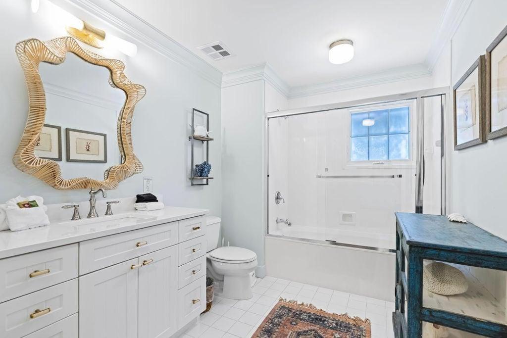 Ave 30A by Coastal Dreamin - Housity
