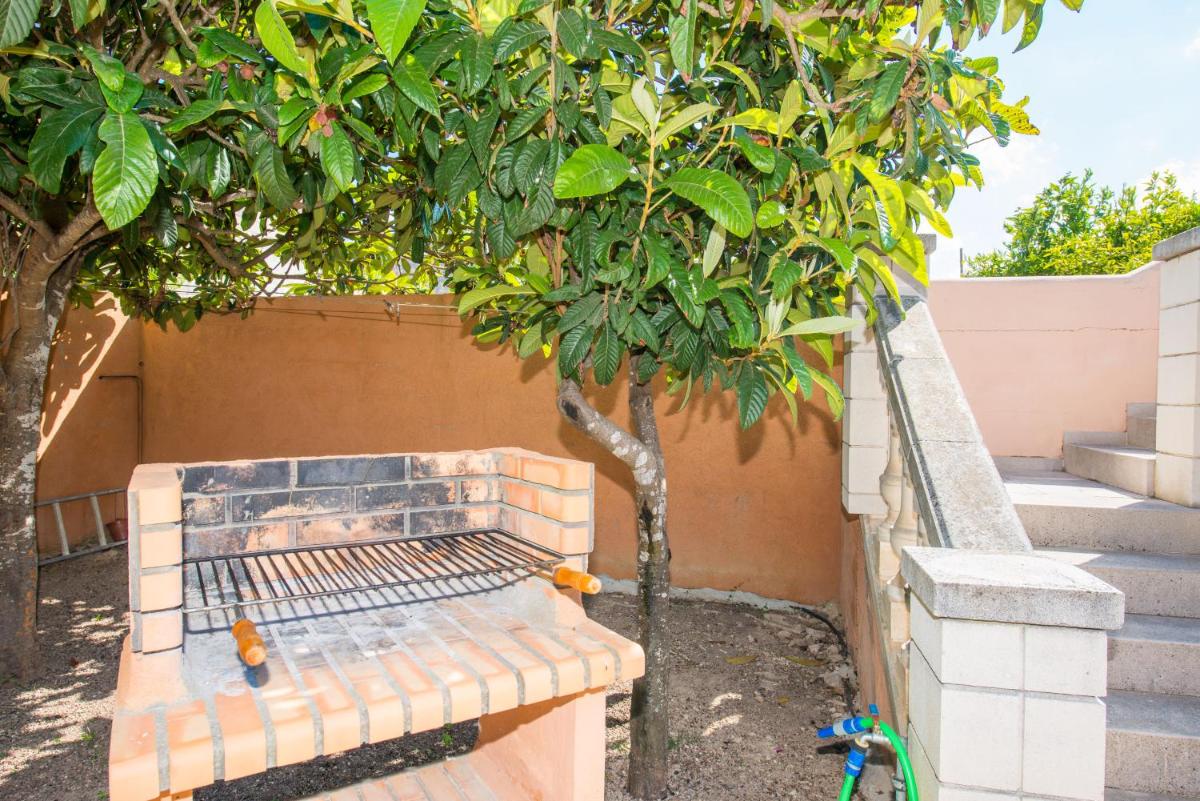 Villa Sa Fonera - Housity