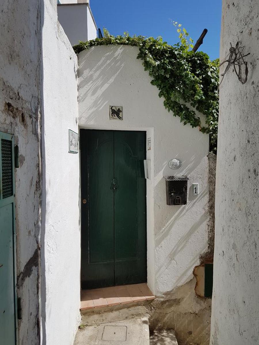 Villa Anna Rosa - Housity
