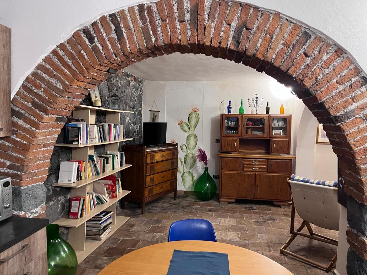 POGGIO ROSETO - Housity