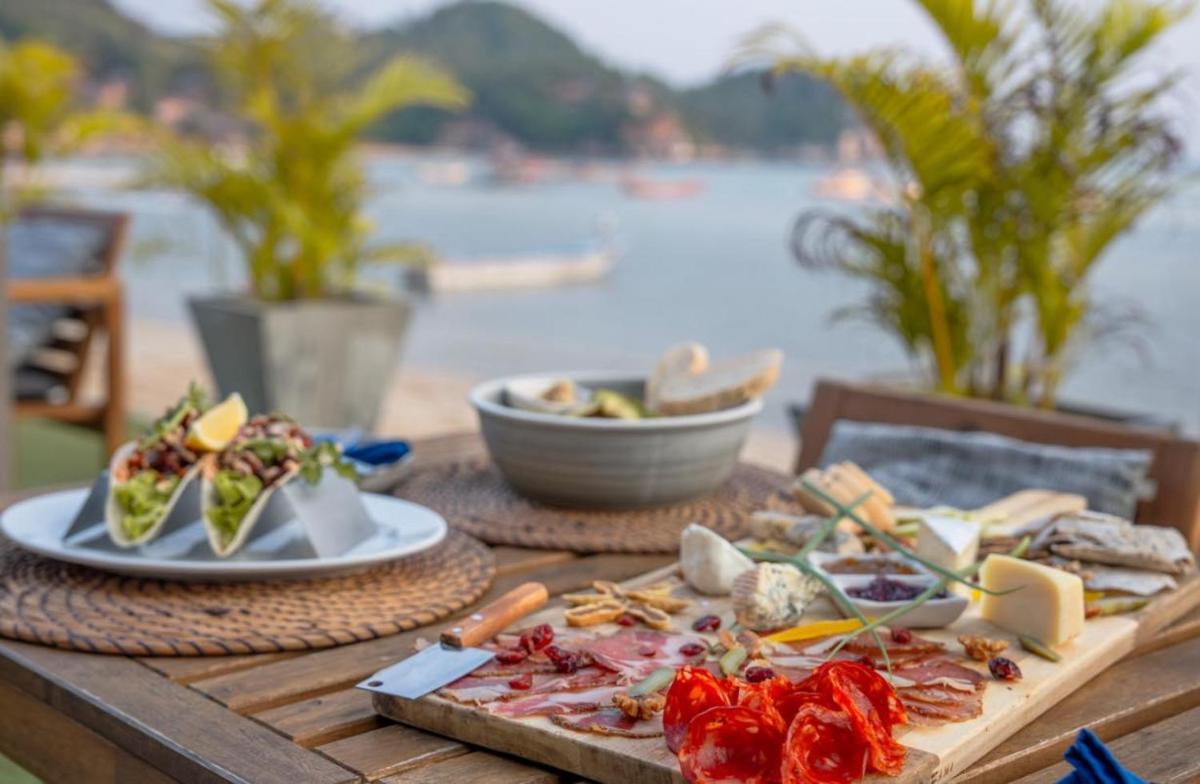 Hydronauts Diving Resort - Koh Tao - Housity