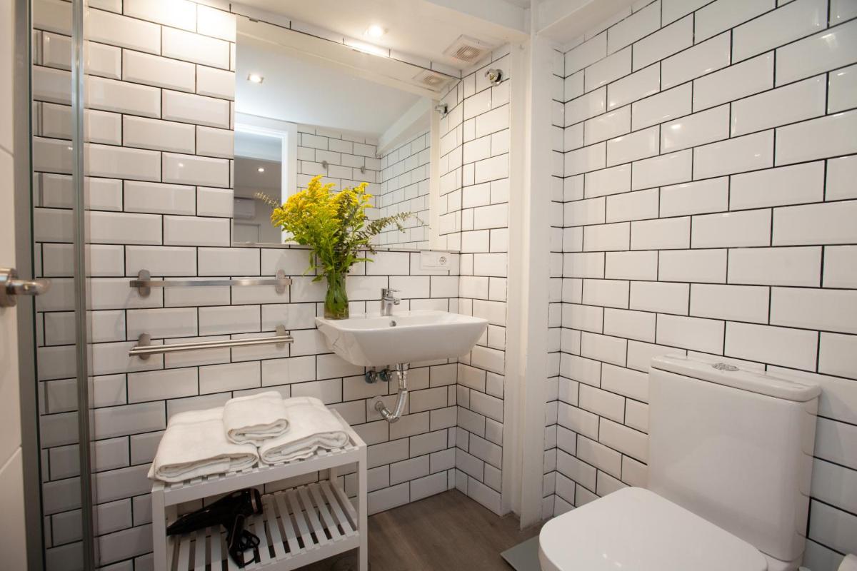 GoToSeville Luxury Apartments - Housity