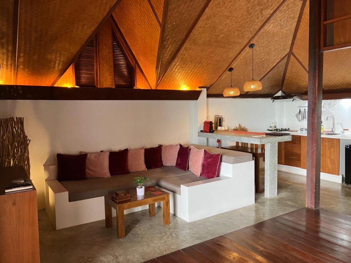 The Place Luxury Boutique Villas - Housity