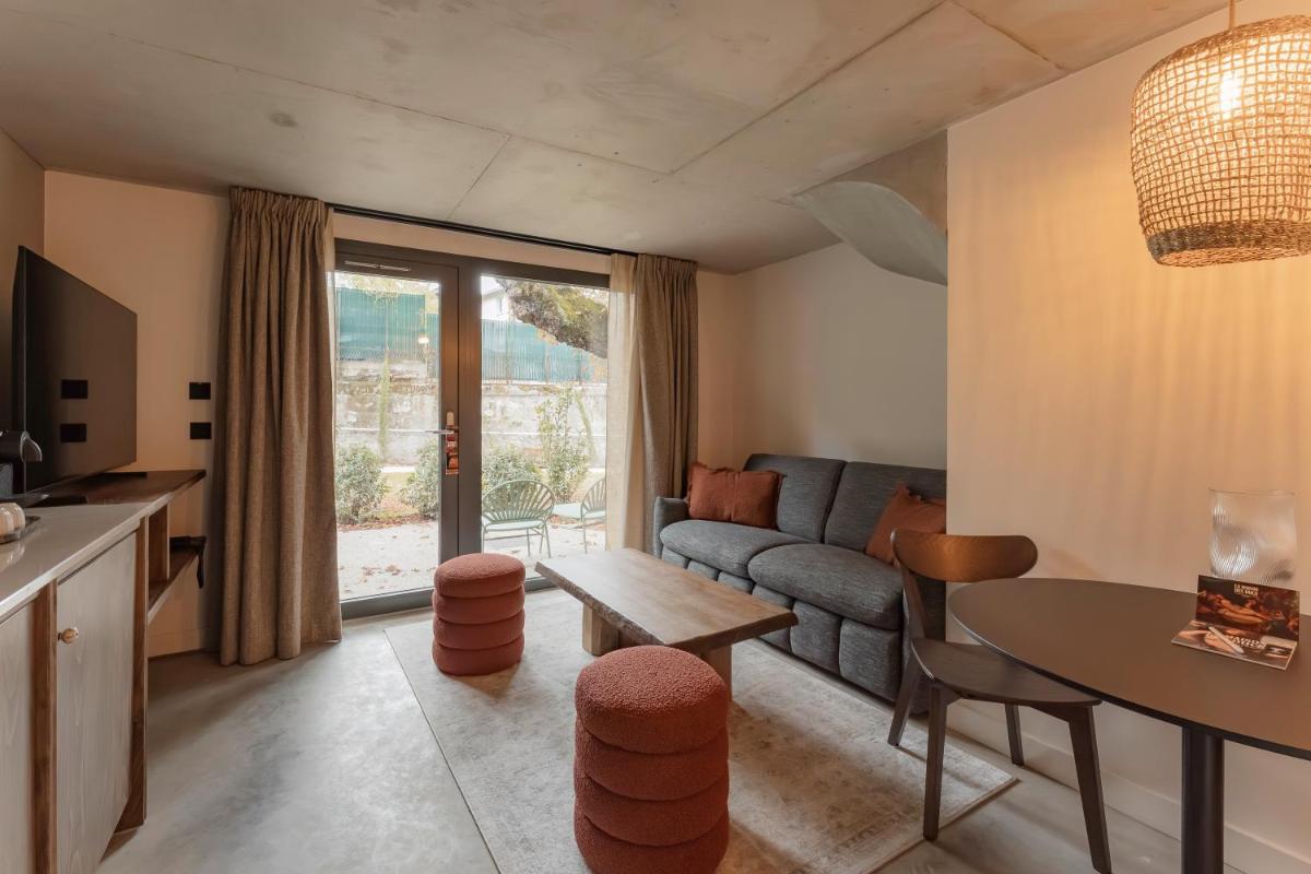 La Maison des Ducs - Housity