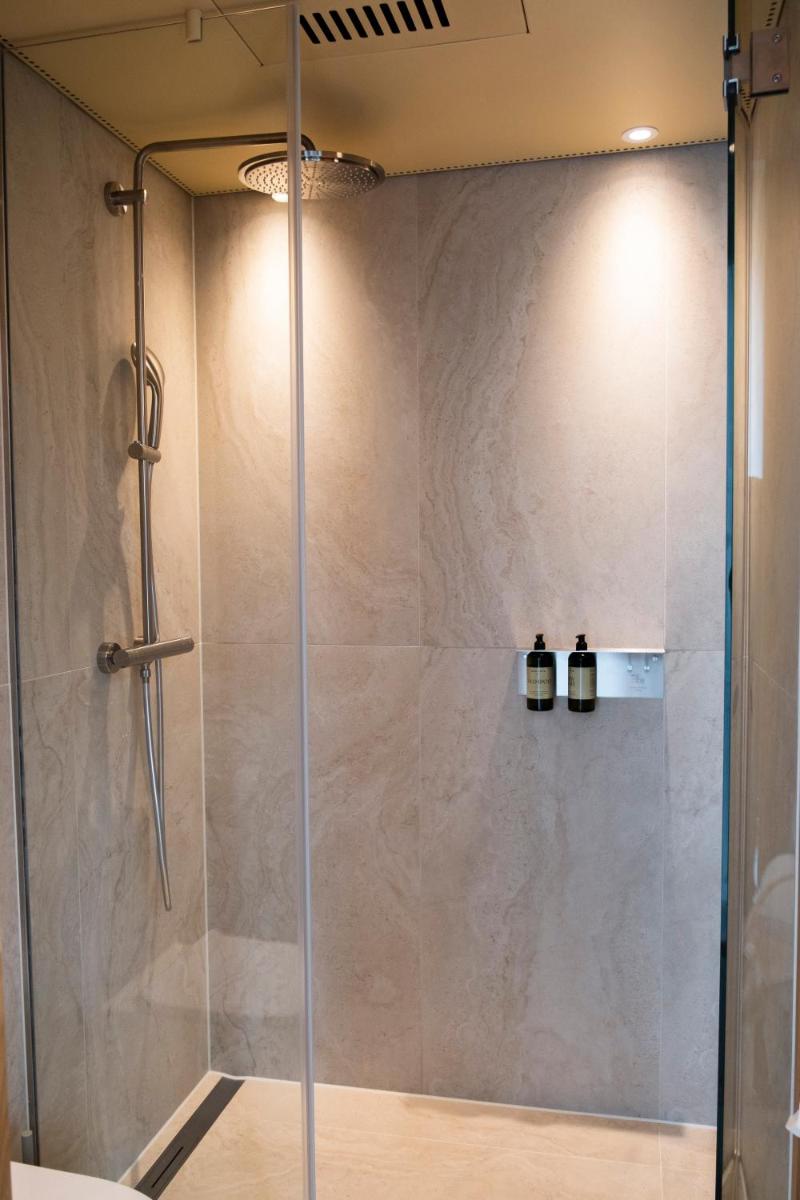 Das Kaya Hotel Stuttgart Airport Messe - Housity