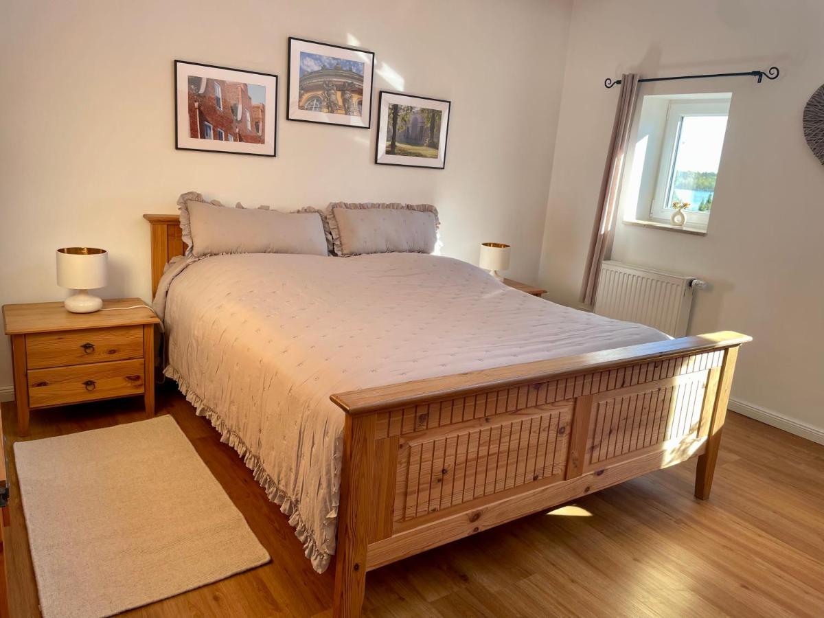 Fewo Leest No.1 - Housity