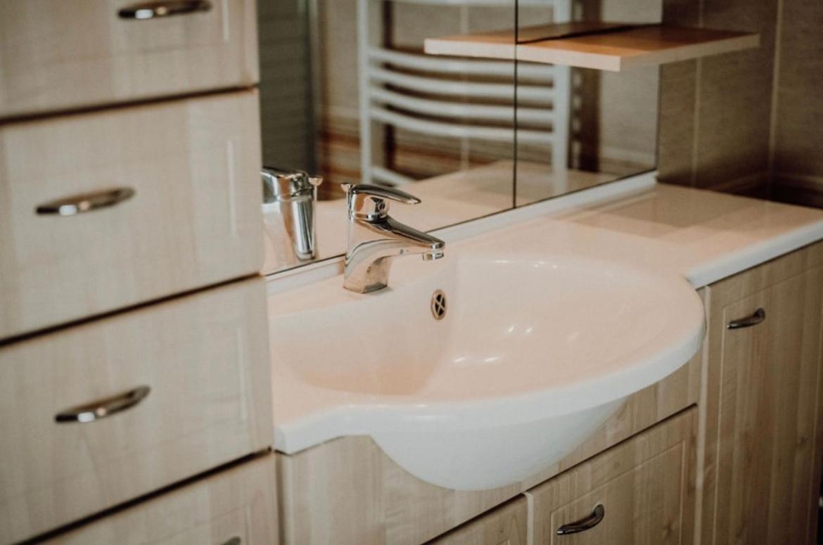 Tulipános Vendégház - Housity