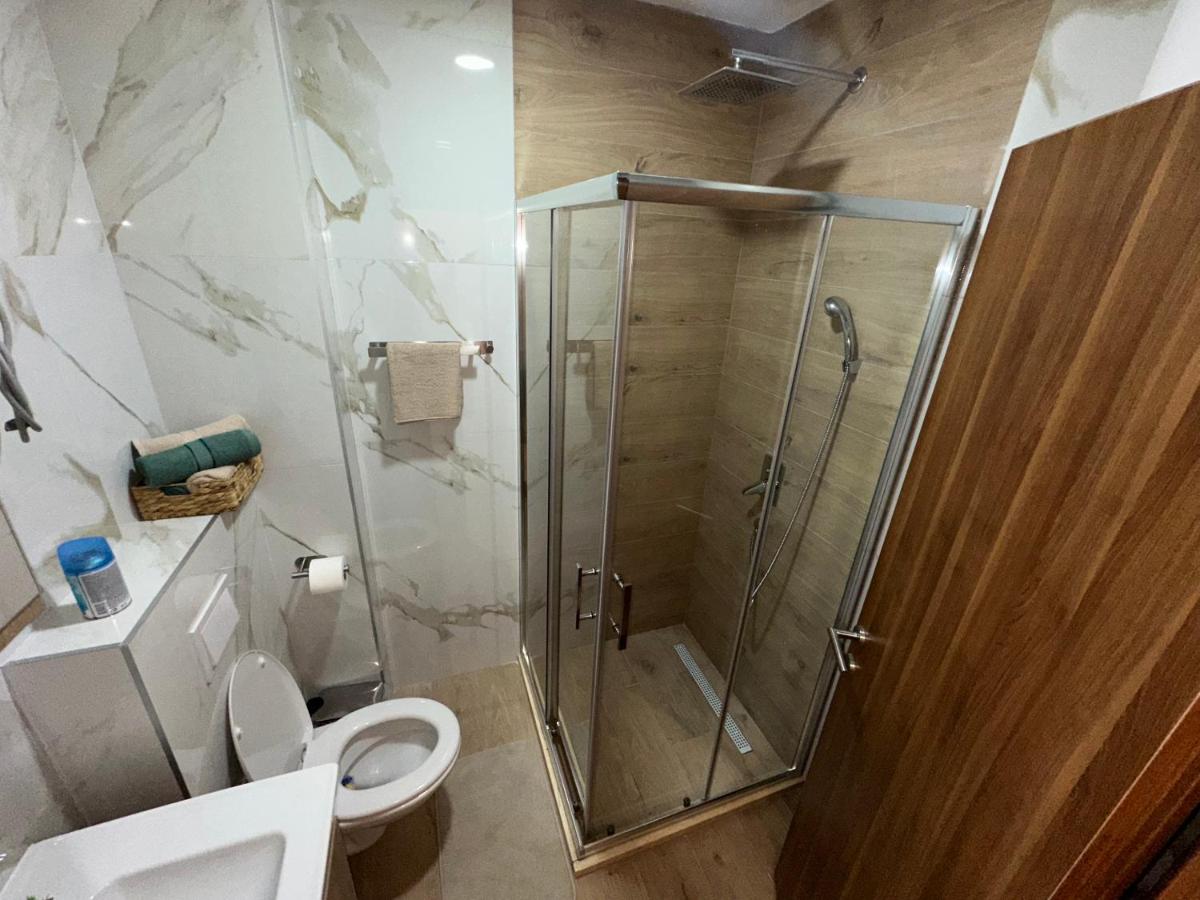 Elit Lux Apartments - Housity