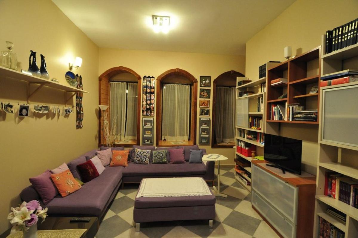 Camlihemsin Tasmektep Hotel - Housity