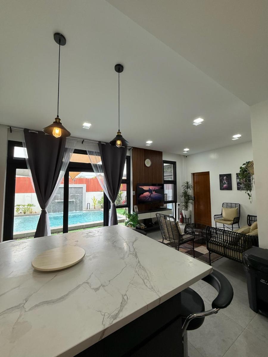 A's Hideaway Pampanga - Housity