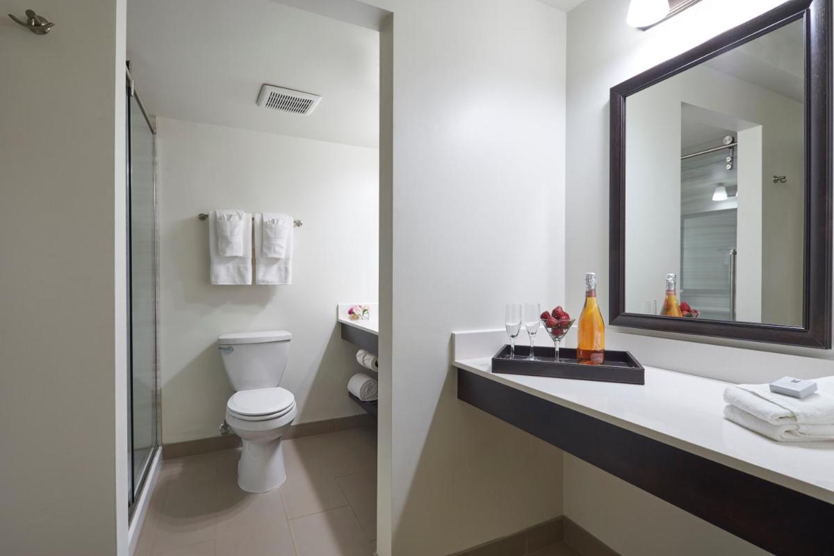 Millennium Durham - Housity